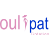 Oulipat Creation